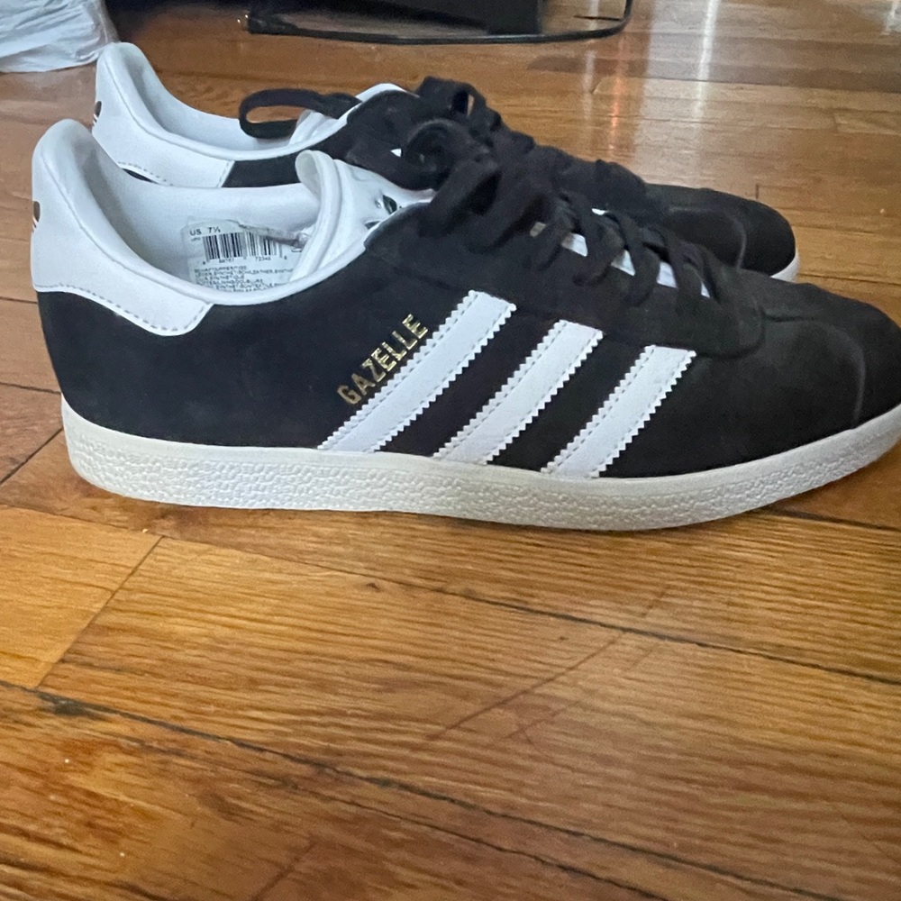 Adidas shoes